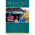Fratelli Tutti - Hardcover
