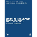 Building-Integrated Photovoltaics: A Technical Guidebook - Paperback