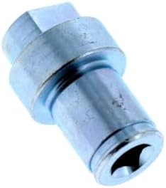 Universal Spindle - Replacement #N690875 for Drywall Sanders