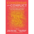 Consensus and Conflict - Paperback