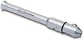 Eastwood TIG Mate Filler Rod The Finger Over Dial Simply Roll Feeder Pen