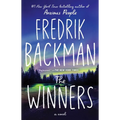 The Winners - Paperback