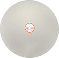12 Inch x 1/2" Arbor Diamond Flat Lap Disc, 1000 Grit