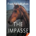 The Impasse - Paperback