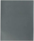 3M Wetordry Abrasive Sheet, 413Q, 02002, 400+ Grade, 9 in x 11 in