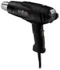 Steinel Hg 2320 Lcd 120Vac 1600W 4-13 Cfm Esd Professional Heat Gun