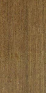 IPE Lumber – 4 Boards S4S – 5/4 x 6 x 12 in