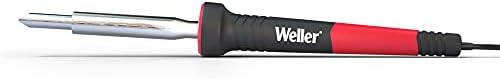Weller 20 to 80 Variable Wattage Power Grip Soldering Iron Station | WLSK8012A (Pack of 3)