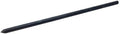 Primesource Nail Stake 3/4" X 24" 10/BX #STKR24
