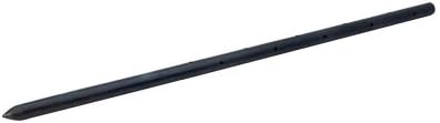 Primesource Nail Stake 3/4" X 24" 10/BX #STKR24