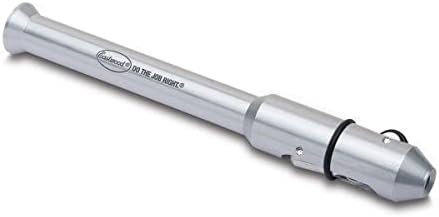 Eastwood TIG Mate Filler Rod The Finger Over Dial Simply Roll Feeder Pen