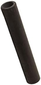 822304 3/4" Belt Spindle Sanding Drum Replacement for Ridgid Fits for EB44240 EB44241, 2-Pack