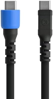 iFixit FixHub Portable Soldering Station - Repairable, Quick Heat-up