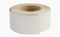 Indasa 2.75" Rhynostick Whiteline PSA Sanding Rolls, 96 Series 36