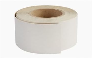 Indasa 2.75" Rhynostick Whiteline PSA Sanding Rolls, 96 Series 36