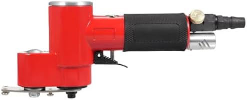 Reciprocating Pneumatic Grinding and Polishing Machine Straight Line Air Sander Pneumatic Sander A