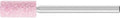 Pferd 31110250 Mounted Point, Multi-Colour