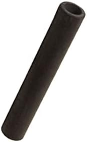 822304 3/4" Belt Spindle Sanding Drum Replacement for Ridgid Fits for EB44240 EB44241, 2-Pack