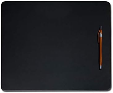 Dacasso Leatherette Conference Pads