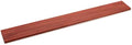 Woodcraft Redheart 3/8" X 3" X 24" 1-Piece