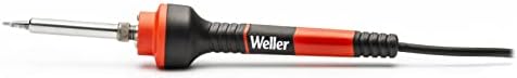 Weller Digital Soldering Station with 70W Precision Iron | 120V | WLSKD7012A (Pack of 3)