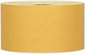3M Stikit Gold Sheet Roll, 02595, P180, 2-3/4 in x 45 yd