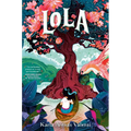 Lola - Hardcover