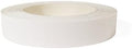 Edge Supply Maple Pre-Finished 1 in x 25 ft Roll with a Clear Lacquer UV Finish – Pre-Glued Iron On Real Wood Veneer Edging – Edge Banding Tape with Hot Melt Adhesive, Ideal for Furniture & DIY.
