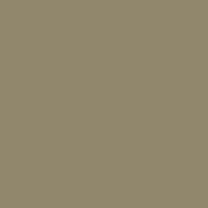 Beyond Paint All-in-One Refinishing Paint, No Sanding, Matte Finish for Cabinets, Countertops, Furniture and Doors, 1 Pint, Sage