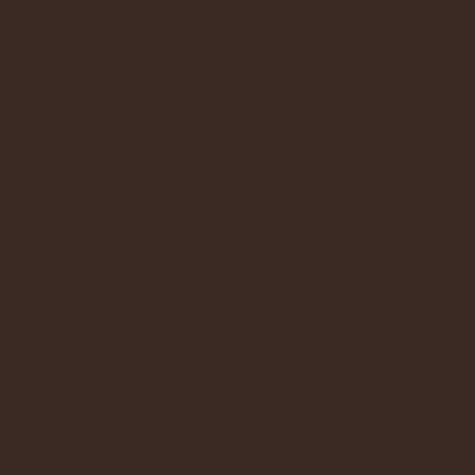 Rust-Oleum 7548838 Professional High Performance Enamel Spray Paint, 15 oz, Gloss Dark Brown