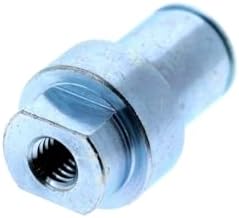 Universal Spindle - Replacement #N690875 for Drywall Sanders