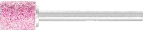 Pferd 31112258 Mounted Point, Multi-Colour