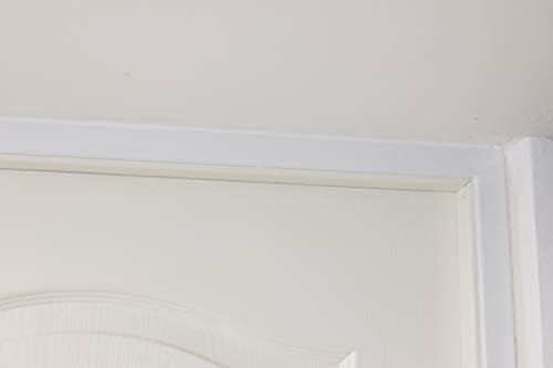 Fischer 98677 Masilla grietas gris Putty for Wall