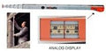 CRL TTE118 Tele-Tape Measuring Stick