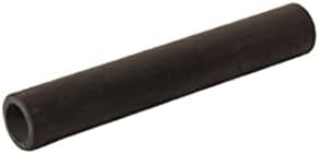 822304 3/4" Belt Spindle Sanding Drum Replacement for Ridgid Fits for EB44240 EB44241, 2-Pack
