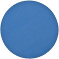 3M Stikit Blue Abrasive Disc Roll 36272, No Hole, Primer Sanding, E-Coat Sanding, Paint Preparation, 400 Grade, 5 in, 100 Discs/Roll