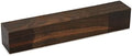Woodcraft Bocote 2" X 2" X 12" 1-Piece