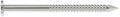 Simpson Strong-Tie T6PCS5-2" x 11Ga 6d Ring 316SS Fiber-Cement Siding Nails 5lb
