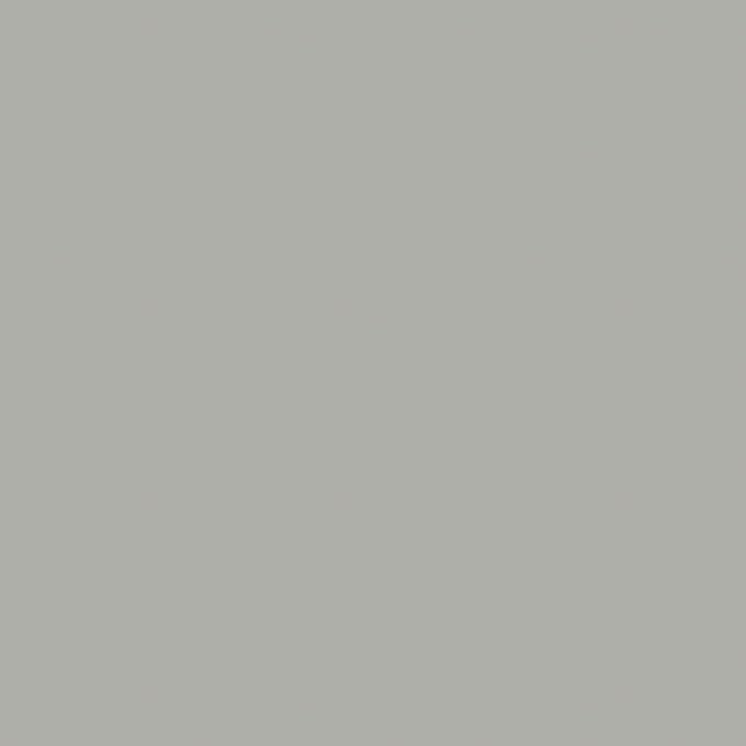 Beyond Paint All-in-One Refinishing Paint, No Sanding, Matte Finish for Cabinets, Countertops, Furniture and Doors, 1 Pint, Soft Gray