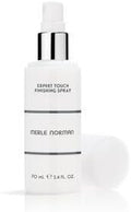 Merle Norman Expert Touch Finishing Spray 70ML 2.4 FL OZ.