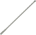 5/16 Inch x 12.2 Inch SDS Plus Rotary Hammer Drill Bit
