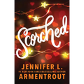Scorched - Hardcover