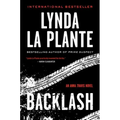 Backlash - Paperback