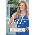 Save the Date - Paperback