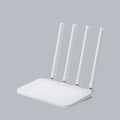 4C wireless router