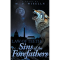 Sins of the Forefathers - Paperback