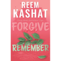 Forgive And Remember: Family Bonds Generational Saga - Paperback