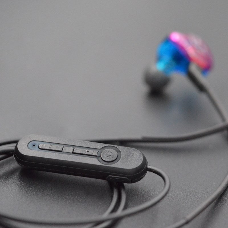 Bluetooth module
