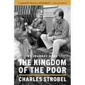The Kingdom of the Poor: My Journey Home - Hardcover