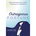 Outrageous Fortune - Hardcover